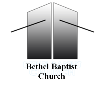 Bethel Logo